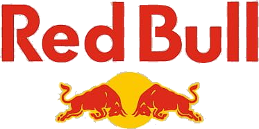 Red Bull logo