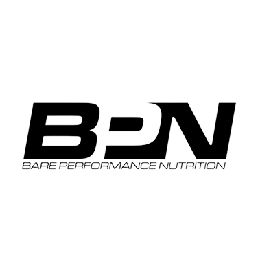 BPN logo