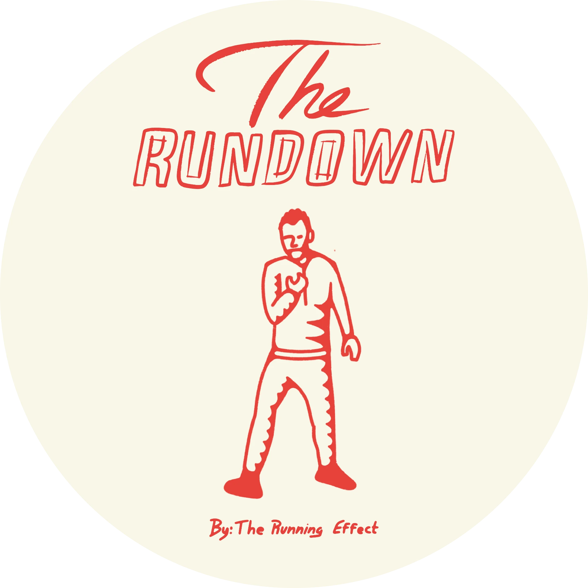 The Rundown