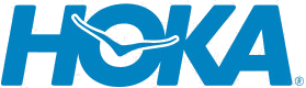 HOKA logo