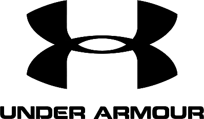 Under Armour logo